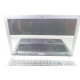 Laptop 15.6" Asus X550VС, Core i3-3110M (2.4 GHz) 4GB DDR3, GeForce GT720M 2GB, 500GB HDD