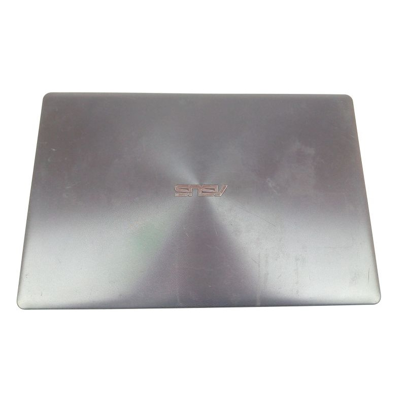 Laptop 15.6" Asus X550VС, Core i3-3110M (2.4 GHz) 4GB DDR3, GeForce GT720M 2GB, 500GB HDD