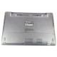 Laptop 15.6" Asus X550VС, Core i3-3110M (2.4 GHz) 4GB DDR3, GeForce GT720M 2GB, 500GB HDD