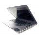 Laptop 15.6" Asus X550VС, Core i3-3110M (2.4 GHz) 4GB DDR3, GeForce GT720M 2GB, 500GB HDD