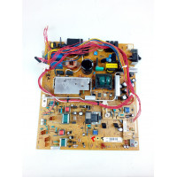 Used Power supply board for HP LaserJet 4250dtn printer (RM1-1174)