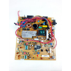 Used Power supply board for HP LaserJet 4250dtn printer (RM1-1174)