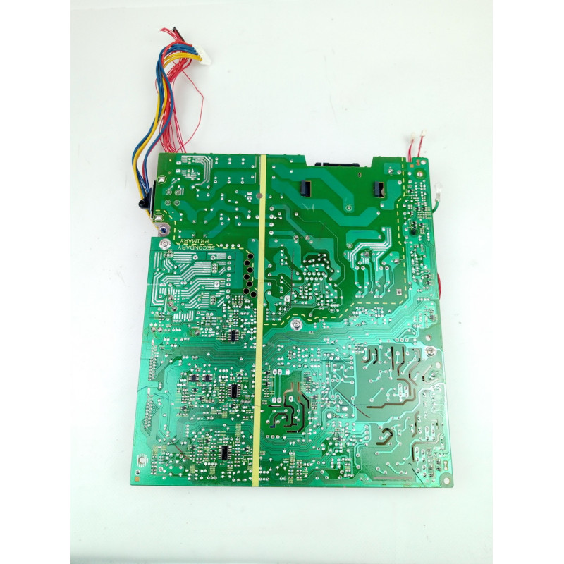 Used Power supply board for HP LaserJet 4250dtn printer (RM1-1174)