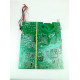 Used Power supply board for HP LaserJet 4250dtn printer (RM1-1174)
