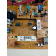Used Power supply board for HP LaserJet 4250dtn printer (RM1-1174)