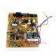 HP LaserJet Enterprise M601 Printer Power Supply Board (RM1-8292)