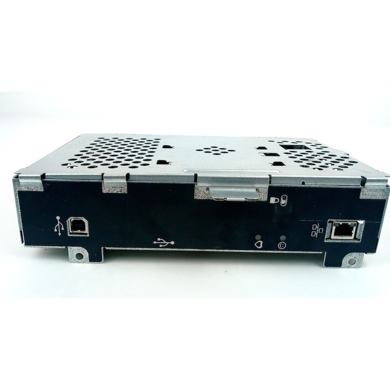 Formatter board (control) for HP Laserjet M601 printer (CF036-60101)