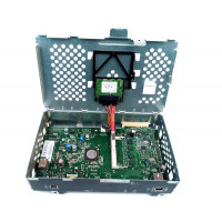 Formatter board (control) for HP Laserjet M601 printer (CF036-60101)