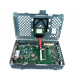 Formatter board (control) for HP Laserjet M601 printer (CF036-60101)