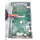 Formatter board (control) for HP Laserjet M601 printer (CF036-60101)