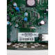 Formatter board (control) for HP Laserjet M601 printer (CF036-60101)