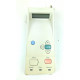 Control Panel for HP LaserJet P3005 Printer (RM1-4067)