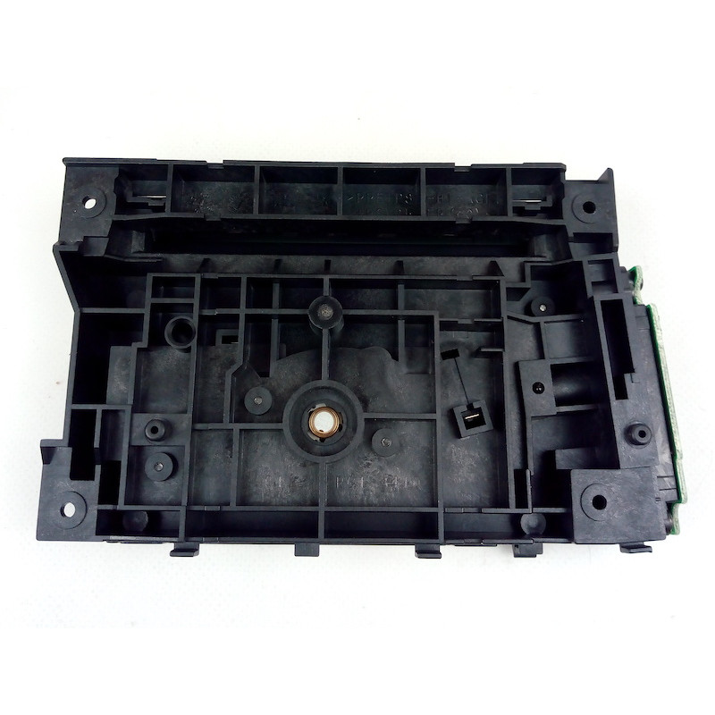БУ Блок лазера для принтера HP LaserJet P3005 (RM1-1153)