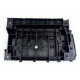 БУ Блок лазера для принтера HP LaserJet P3005 (RM1-1153)