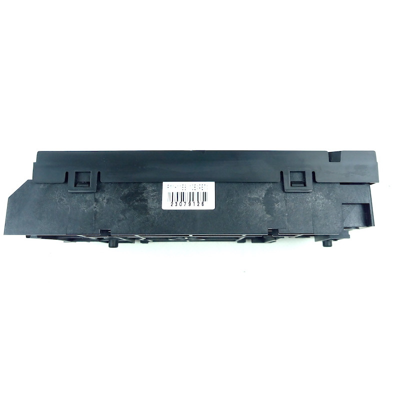 БУ Блок лазера для принтера HP LaserJet P3005 (RM1-1153)