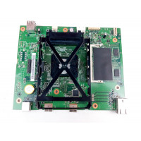 БУ Плата форматера (керування) для принтера HP LaserJet P3015 (CE475-60001)