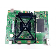 Formatter board (control) for HP LaserJet P3015 printer (CE475-60001)