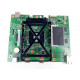 Formatter board (control) for HP LaserJet P3015 printer (CE475-60001)