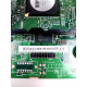 Formatter board (control) for HP LaserJet P3015 printer (CE475-60001)