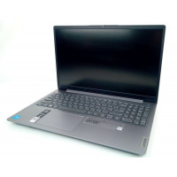 Laptop 15.6" Lenovo IdeaPad 3 15IAU7, Core i3-1215U (3.3 GHz) 8GB DDR4, Intel UHD, 512GB SSD