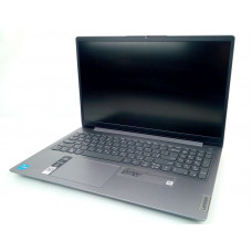 Laptop 15.6" Lenovo IdeaPad 3 15IAU7, Core i3-1215U (3.3 GHz) 8GB DDR4, Intel UHD, 512GB SSD