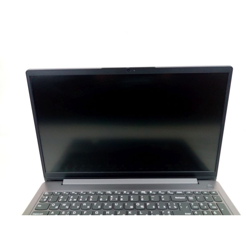 БУ Ноутбук 15.6" Lenovo IdeaPad 3 15IAU7, Core i3-1215U (3.3 ГГц) 8GB DDR4, Intel UHD, 512GB SSD