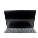 БУ Ноутбук 15.6" Lenovo IdeaPad 3 15IAU7, Core i3-1215U (3.3 ГГц) 8GB DDR4, Intel UHD, 512GB SSD