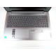 БУ Ноутбук 15.6" Lenovo IdeaPad 3 15IAU7, Core i3-1215U (3.3 ГГц) 8GB DDR4, Intel UHD, 512GB SSD