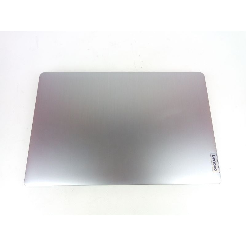 БУ Ноутбук 15.6" Lenovo IdeaPad 3 15IAU7, Core i3-1215U (3.3 ГГц) 8GB DDR4, Intel UHD, 512GB SSD