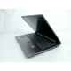 БУ Ноутбук 15.6" Lenovo IdeaPad 3 15IAU7, Core i3-1215U (3.3 ГГц) 8GB DDR4, Intel UHD, 512GB SSD