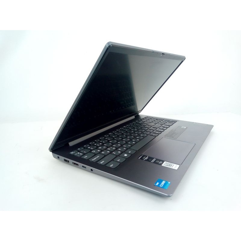 БУ Ноутбук 15.6" Lenovo IdeaPad 3 15IAU7, Core i3-1215U (3.3 ГГц) 8GB DDR4, Intel UHD, 512GB SSD