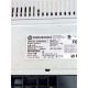 БУ Принтер HP LaserJet P1102 (A4, лазерный, черно-белый, USB, 100 000 стр.)