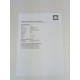 БУ Принтер HP LaserJet P1102 (A4, лазерный, черно-белый, USB, 100 000 стр.)