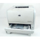 HP LaserJet P2035 Printer (A4, laser, black and white, USB, 300,000 pages)