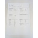 HP LaserJet P2035 Printer (A4, laser, black and white, USB, 300,000 pages)