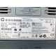 БУ Принтер HP CE457A (A4, лазерный, черно-белый, USB, 426 000 стр.)