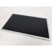 БУ Матриця (дисплей) 10.1" Chunghwa CLAA101WA01 (LED, TN, 1366x768, 40pin праворуч внизу, матова)