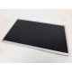 Used Matrix (display) 10.1" Chunghwa CLAA101WA01 (LED, TN, 1366x768, 40pin bottom right, matte)
