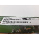 Used Matrix (display) 10.1" Chunghwa CLAA101WA01 (LED, TN, 1366x768, 40pin bottom right, matte)