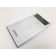 БУ Карман зовнішній Zalman ZM-VE300 2.5" HDD/SSD, USB 3.0, читання ISO образів, віртуальний привід