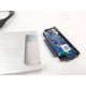 БУ Карман зовнішній Zalman ZM-VE300 2.5" HDD/SSD, USB 3.0, читання ISO образів, віртуальний привід