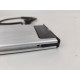 БУ Карман зовнішній Zalman ZM-VE300 2.5" HDD/SSD, USB 3.0, читання ISO образів, віртуальний привід
