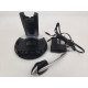 Jabra GN9350e Mono Wireless Headset (9326-607-405)