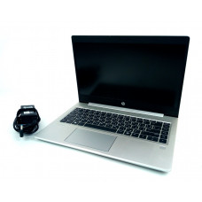 БУ Ноутбук 14" HP Probook 445 G7, Ryzen 5 4500U (2.3 ГГц) 16GB DDR4, Radeon RX Vega 6, 512GB SSD M.2