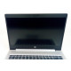БУ Ноутбук 14" HP Probook 445 G7, Ryzen 5 4500U (2.3 ГГц) 16GB DDR4, Radeon RX Vega 6, 512GB SSD M.2