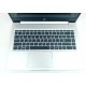БУ Ноутбук 14" HP Probook 445 G7, Ryzen 5 4500U (2.3 ГГц) 16GB DDR4, Radeon RX Vega 6, 512GB SSD M.2