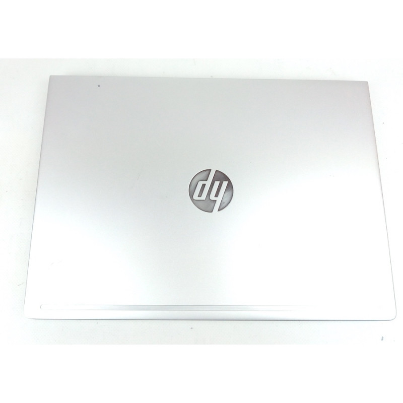 БУ Ноутбук 14" HP Probook 445 G7, Ryzen 5 4500U (2.3 ГГц) 16GB DDR4, Radeon RX Vega 6, 512GB SSD M.2