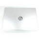 БУ Ноутбук 14" HP Probook 445 G7, Ryzen 5 4500U (2.3 ГГц) 16GB DDR4, Radeon RX Vega 6, 512GB SSD M.2