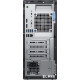 БУ Комп`ютер Dell Optiplex 5060 MT, Intel Core i7-8700 (3.2 ГГц) 16Gb DDR4, GT 1030, 256Gb SSD