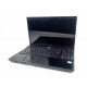 БУ Ноутбук 15.6" HP ProBook 4510 Celeron T3000 (1.8 ГГц), 2GB DDR2, Intel GMA X4500, 500GB HDD